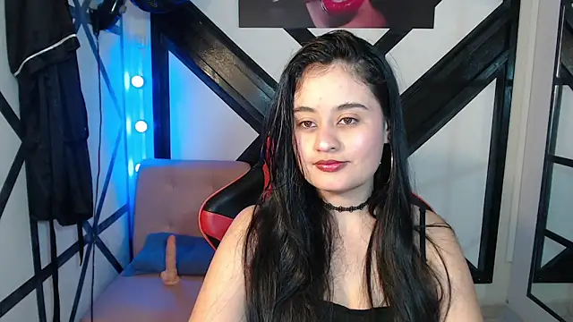 gabriela tm1 online show from 05-26-26, 01:07