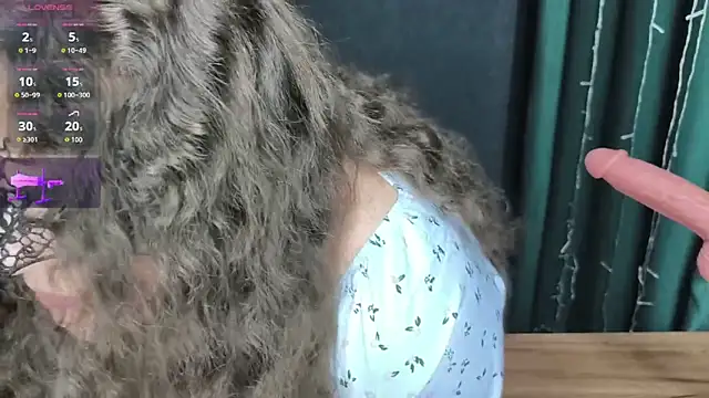 daddysgirl9978 online show from 05-22-26, 10:43