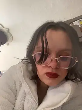 Snapshot of samantha_dulce chatting on 03-24-26, 08:14 samantha dulce online show from 03-24-26, 08:14