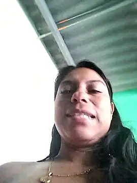 AngelicaStorms online show from 05-22-26, 11:49