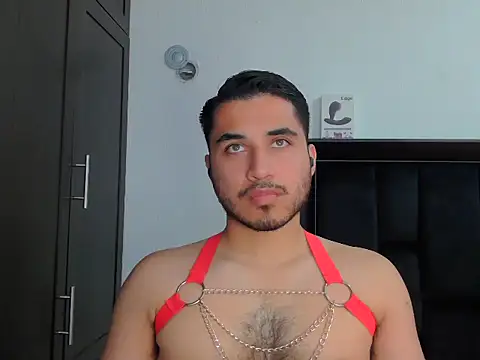 Philip Reid  online show from 04-15-26, 03:19