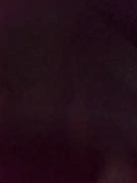 cherrygirl00 online show from 03-26-26, 08:58