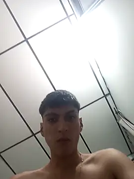 Diablito045 online show from 04-06-26, 10:33