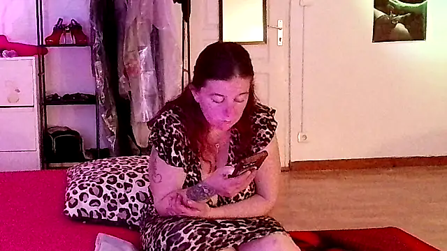 C0chonne59  online show from 04-02-26, 09:34