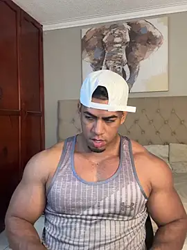 Trevor vinc online show from 05-22-26, 02:22