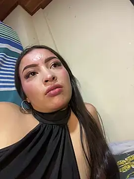 Itze Mua online show from 05-30-26, 06:27