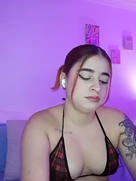 martina connor1 online show from 05-20-26, 04:46