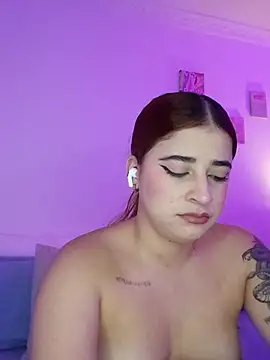 martina connor1 online show from 05-26-26, 05:09