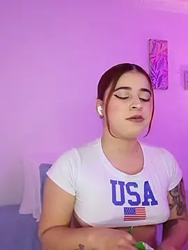 martina connor1 online show from 05-28-26, 04:48
