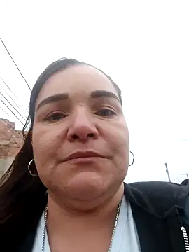 Snapshot of Zuleyka_69 chatting on 03-31-26, 11:10 Zuleyka 69 online show from 03-31-26, 11:10