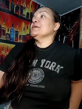 Snapshot of Zuleyka_69 chatting on 04-01-26, 01:41 Zuleyka 69 online show from 04-01-26, 01:41