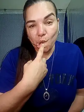 Snapshot of Zuleyka_69 chatting on 04-02-26, 01:47 Zuleyka 69 online show from 04-02-26, 01:47