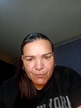 Snapshot of Zuleyka_69 chatting on 04-04-26, 11:08 Zuleyka 69 online show from 04-04-26, 11:08