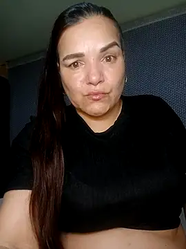 Snapshot of Zuleyka_69 chatting on 04-05-26, 10:01 Zuleyka 69 online show from 04-05-26, 10:01