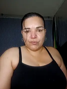 Snapshot of Zuleyka_69 chatting on 04-09-26, 10:09 Zuleyka 69 online show from 04-09-26, 10:09
