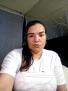 Snapshot of Zuleyka_69 chatting on 04-18-26, 09:26 Zuleyka 69 online show from 04-18-26, 09:26