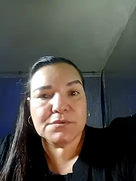 Snapshot of Zuleyka_69 chatting on 04-22-26, 09:05 Zuleyka 69 online show from 04-22-26, 09:05