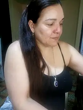 Snapshot of Zuleyka_69 chatting on 05-07-26, 10:59 Zuleyka 69 online show from 05-07-26, 10:59