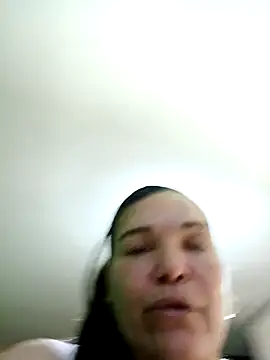 Snapshot of Zuleyka_69 chatting on 05-08-26, 10:59 Zuleyka 69 online show from 05-08-26, 10:59