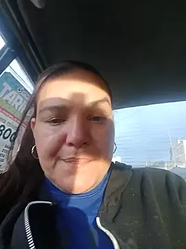 Snapshot of Zuleyka_69 chatting on 05-11-26, 10:29 Zuleyka 69 online show from 05-11-26, 10:29