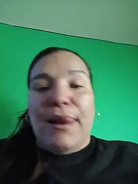 Snapshot of Zuleyka_69 chatting on 05-22-26, 10:04 Zuleyka 69 online show from 05-22-26, 10:04