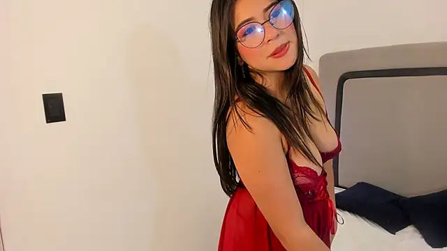 Rosse mml online show from 04-02-26, 01:53