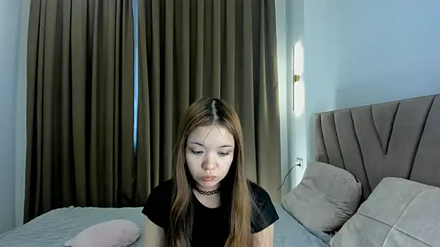 Snapshot of kok0mi chatting on 04-11-26, 03:11 kok0mi online show from 04-11-26, 03:11