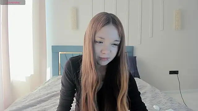 Snapshot of kok0mi chatting on 04-29-26, 03:21 kok0mi online show from 04-29-26, 03:21