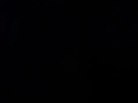 1uz7ga1y online show from 06-16-26, 06:38
