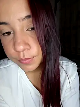 Snapshot of Borande_Sex chatting on 03-24-26, 05:12 Borande Sex online show from 03-24-26, 05:12