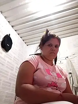 Snapshot of galletita_milf chatting on 03-22-26, 08:45 galletita milf online show from 03-22-26, 08:45