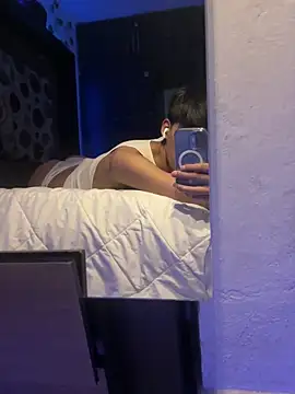 Ed del rey 2 online show from 03-31-26, 06:47