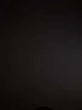 PHAT FTM KLIT87 online show from 04-03-26, 06:00