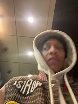 PHAT FTM KLIT87 online show from 04-06-26, 04:10