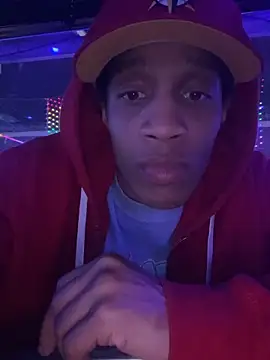 PHAT FTM KLIT87 online show from 04-09-26, 04:56