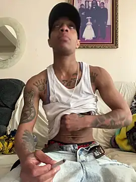 PHAT FTM KLIT87 online show from 06-02-26, 03:47