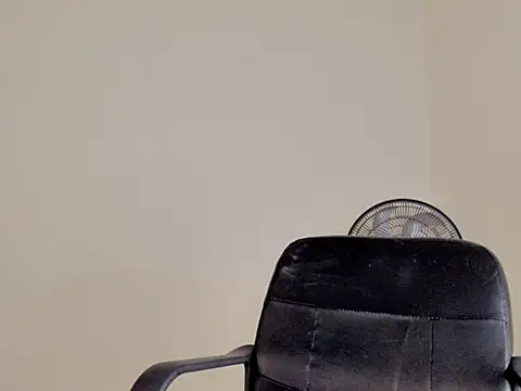 Snapshot of Lunita_Sweett chatting on 04-15-26, 03:08 Lunita Sweett online show from 04-15-26, 03:08