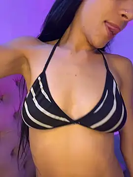 Jill valen online show from 05-21-26, 10:50