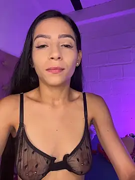 Jill valen online show from 05-26-26, 11:12