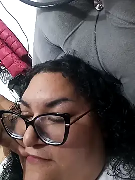 kiroshy online show from 04-07-26, 01:06