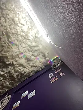 lucyyferr online show from 03-24-26, 09:31