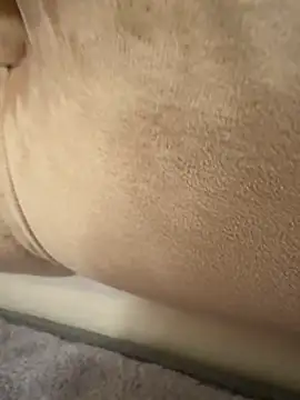 Snapshot of nabil00901 chatting on 03-24-26, 06:24 nabil00901 online show from 03-24-26, 06:24