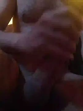 farsmc online show from 04-15-26, 06:20