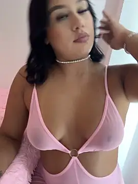 SHANNE     online show from 03-25-26, 04:07