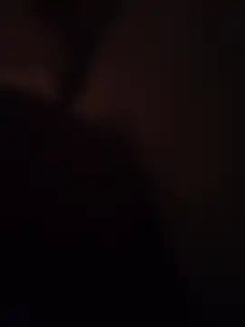 Macha04 online show from 04-01-26, 02:01