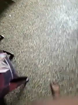 Macha04 online show from 04-02-26, 06:27