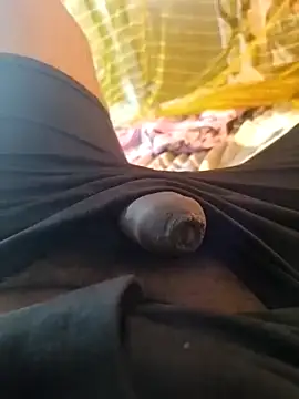 Macha04 online show from 04-03-26, 11:19