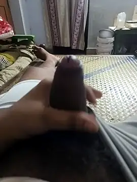 Macha04 online show from 04-06-26, 07:15