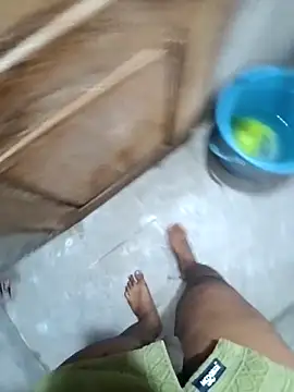 Macha04 online show from 04-26-26, 06:27