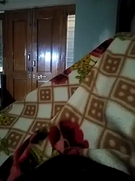 Macha04 online show from 04-27-26, 07:56